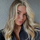 Знакомства: Владлена, 28 лет, Пермь