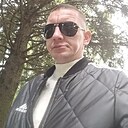 Знакомства: Санька, 35 лет, Барановичи