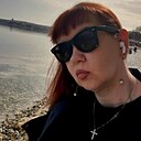 Знакомства: Ирина, 40 лет, Краснодар