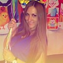 Знакомства: Юлия, 30 лет, Тамбов
