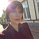 Знакомства: Евгения, 30 лет, Тверь
