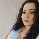 Знакомства: Солнце, 39 лет, Великий Новгород