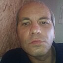 Знакомства: Андрей, 44 года, Коркино