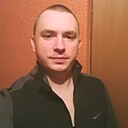 Знакомства: Сергей, 31 год, Уварово