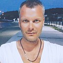 Знакомства: Александр, 42 года, Минск