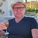 Знакомства: Дмитрий, 55 лет, Сегежа