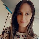 Знакомства: Таня, 28 лет, Житомир