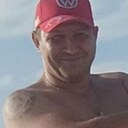 Знакомства: Ренат, 46 лет, Запорожье