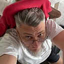 Знакомства: Алексей, 37 лет, Чита