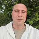 Знакомства: Дмитро, 36 лет, Житомир