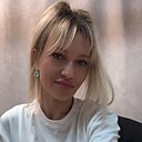 Знакомства: Екатерина, 35 лет, Тюмень