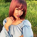 Знакомства: Таня, 45 лет, Красноярск