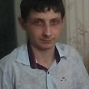 Знакомства: Юрий, 34 года, Тамбов