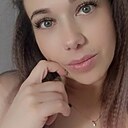 Знакомства: Оксана, 34 года, Москва