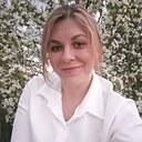 Знакомства: Елена, 45 лет, Шарыпово