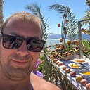 Знакомства: Санек, 42 года, Вязьма