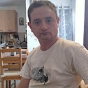 Знакомства: Михаил, 43 года, Иерусалим