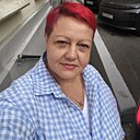 Знакомства: Оксана, 50 лет, Москва