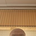Знакомства: Андрей, 52 года, Жирновск