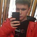 Знакомства: Алексей, 20 лет, Вологда
