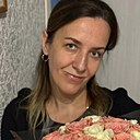 Знакомства: Татьяна, 42 года, Москва