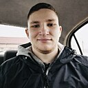 Знакомства: Станіслав, 23 года, Мукачево