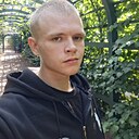 Знакомства: Михаил, 19 лет, Великий Устюг