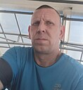 Знакомства: Сергей, 43 года, Полтава