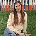Знакомства: Елена, 47 лет, Томск