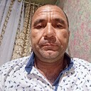 Знакомства: Otash, 44 года, Зафарабад