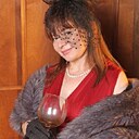 Знакомства: Ирина, 53 года, Омск
