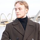 Знакомства: Олексій, 23 года, Ивано-Франковск