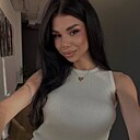 Знакомства: Алена, 25 лет, Якутск