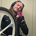 Знакомства: Vadim, 28 лет, Ярославль