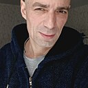 Знакомства: Евгений, 41 год, Иркутск