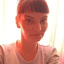 Знакомства: Ирина, 36 лет, Комсомольск-на-Амуре