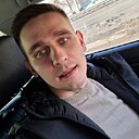 Знакомства: Артем, 32 года, Чебоксары