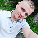 Знакомства: Костя, 28 лет, Псков