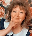 Знакомства: Зина, 70 лет, Ростов-на-Дону