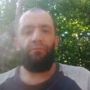 Знакомства: Абдуворис, 42 года, Дедовск