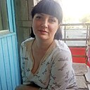 Знакомства: Софья, 42 года, Димитровград