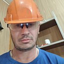 Знакомства: Сергей, 36 лет, Усть-Нера