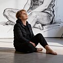 Знакомства: Наталья, 47 лет, Познань