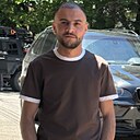 Знакомства: Алея, 27 лет, Ессентуки