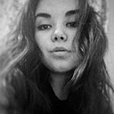 Знакомства: Зарина, 26 лет, Стерлитамак