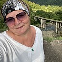 Знакомства: Надежда, 53 года, Чебоксары