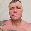 Знакомства: Сергей, 42 года, Вильнюс