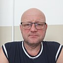 Знакомства: Александр, 50 лет, Колпино
