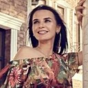 Знакомства: Яся, 35 лет, Славянск-на-Кубани