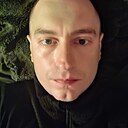 Знакомства: Алексей, 35 лет, Павловск (Воронежская Обл)